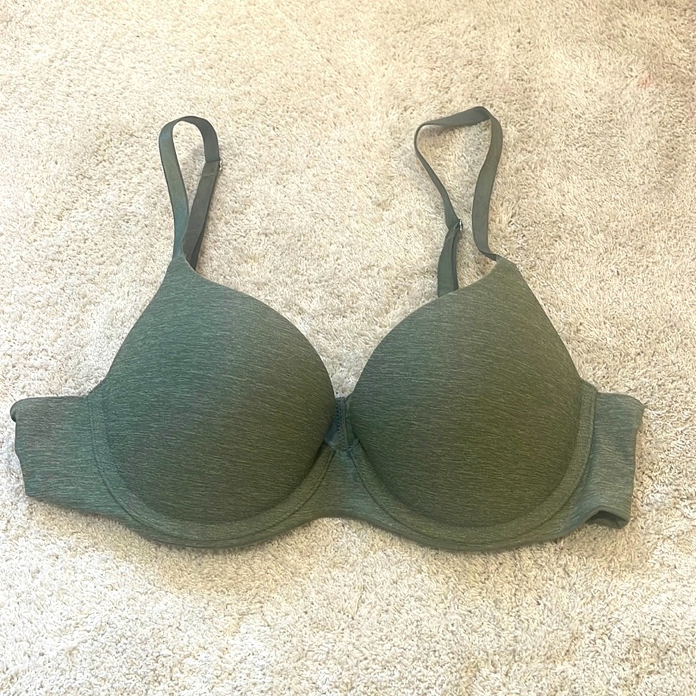 Aerie Sunnie Pushup